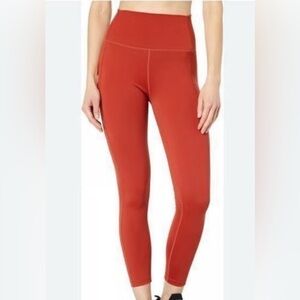 Splits59 High Waist Techflex 7/8